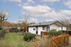 Boschlaan 26-42, 7131RC Lichtenvoorde